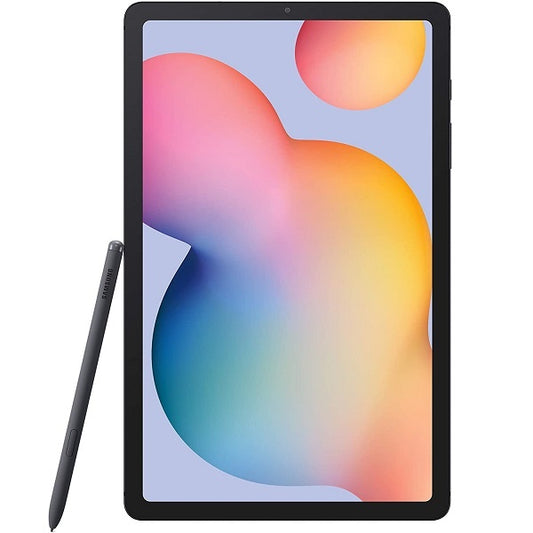 Samsung Galaxy Tab S6 LITE (SM-P610) 64GB