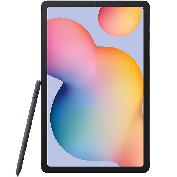 Samsung Galaxy Tab S6 LITE (SM-P610) 64GB