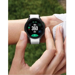 Samsung Galaxy WATCH5 Golf Edition 40MM Smart Watch (With Strap)