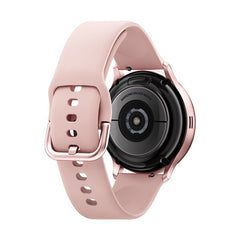 Samsung Galaxy Watch Active 2 Bluetooth Smartwatch