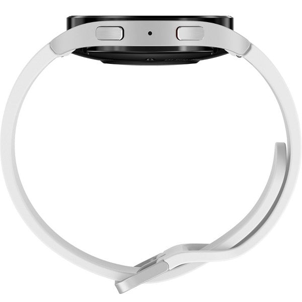 Samsung Galaxy Watch5 44MM Smart Watch (With Strap) - Silver
