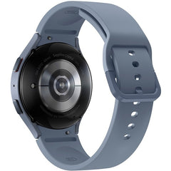 Samsung Galaxy Watch5 Aluminum Smart Watch 44MM (With Strap) (SM-R910) - Sapphire