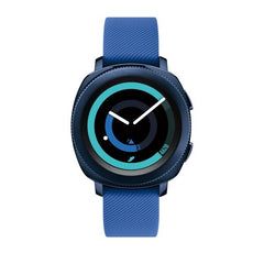 Samsung Gear Sport Smart Watch Blue
