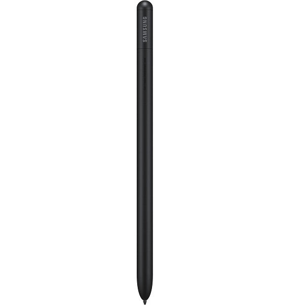 Samsung Stylus Pen S Pen Pro (EJ-P5450SBEGUS) Black