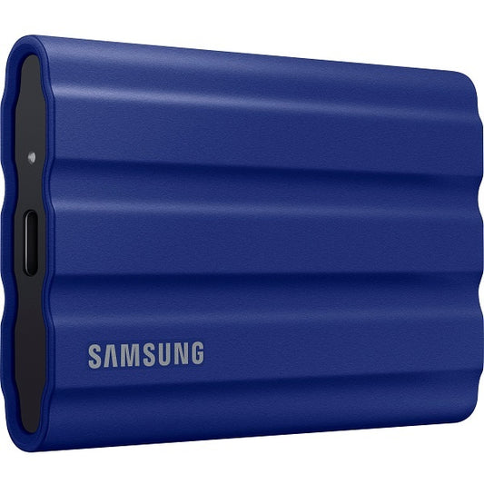 Samsung T7 Shield Portable SSD