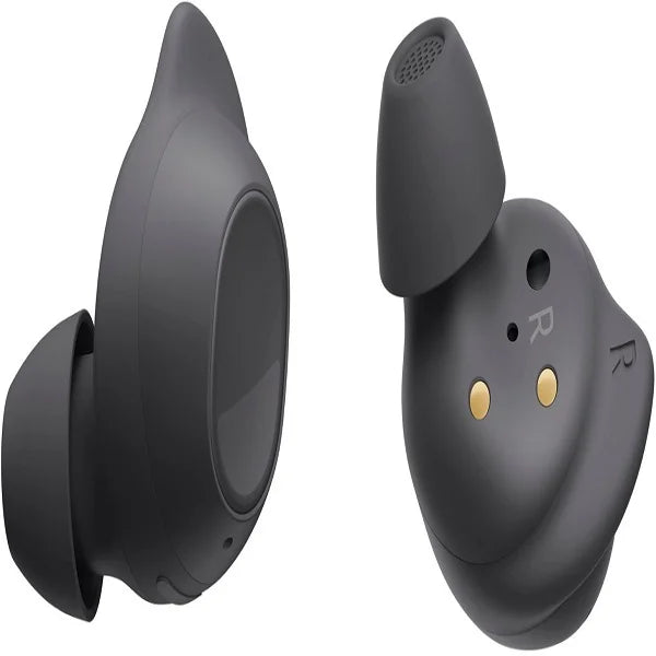 Samsung Galaxy Buds Fe Wireless Earphone