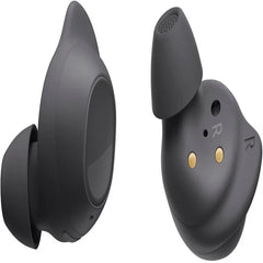 Samsung Galaxy Buds Fe Wireless Earphone
