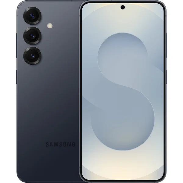Samsung Galaxy S25 12GB RAM , 256GB Storage (Non PTA)