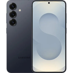 Samsung Galaxy S25 12GB RAM, 128GB Storage (Non PTA)