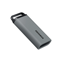 Samsung T5 EVO Portable 2TB SSD (MU-PM2T0G/WW)