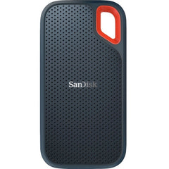 SanDisk 2TB Extreme Portable SSD 550MB/S (SDSSDE60-2T00-G25)