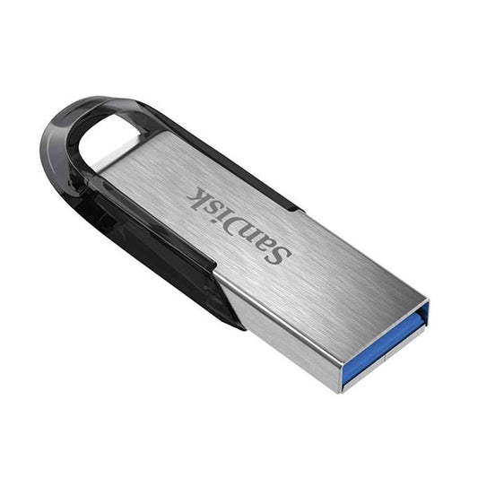 SanDisk Ultra Flair USB 3.0 Flash Drive