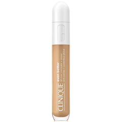 Clinique Even Better™ All-Over Concealer + Eraser, .2 oz.