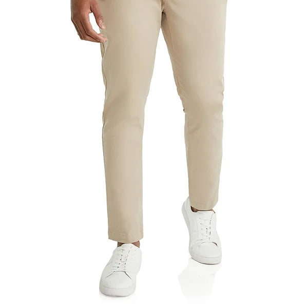 Johnny Bigg Men's Jayden Slim Stretch Pant