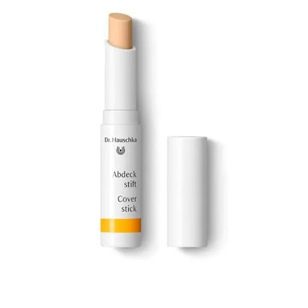 Dr. Hauschka Coverstick