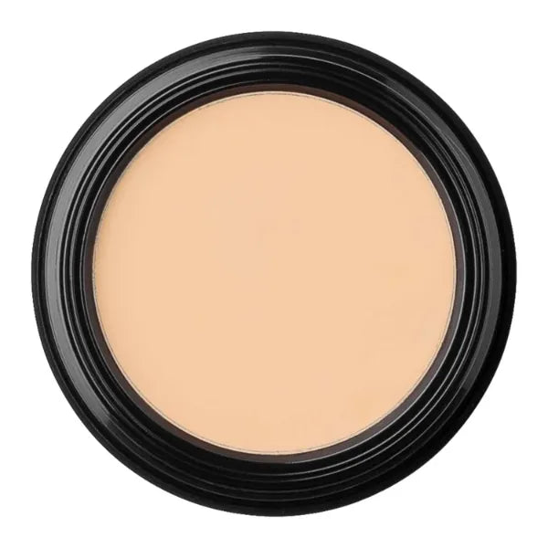 Glo Skin Beauty Oil-Free Camouflage Concealer – Corrects & Conceals Imperfections for an Even Complexion