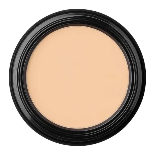 Glo Skin Beauty Oil-Free Camouflage Concealer – Corrects & Conceals Imperfections for an Even Complexion