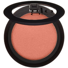 Glo Skin Beauty Pressed Powder Blush for Cheeks – High Pigment Mineral Face Makeup for a Natural, Healthy Glow