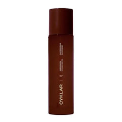 CYKLAR Vitamin C Body Oil for Women and Men. Moisturizing Vanilla Verve Scented Body Serum for Glowing Skin. Nourishing, Hydrating After Shower and Bath Skin Care Moisturizer, 4.2 Fl Oz