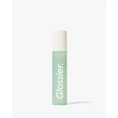Glossier Body Spritz, 100ml