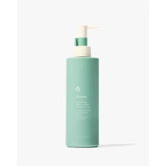 Glossier Daily Oil Wash, 8.4 fl oz / 250 ml