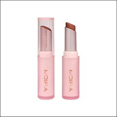 Moira Signature Lipstick