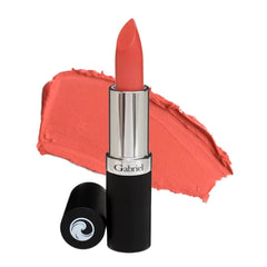 Gabriel Cosmetics Organic Lipstick Long‑Wear Hydrating Lipstick