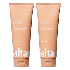 Saltair Body Lotion 2 Pack Moisturizing Lotion For Dry Skin Signature Scents Hydrating Body Cream with Nourishing Moisturizer Formula Skin Care for Women and Men 2x 10oz Tubes