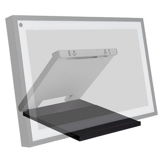 Sanus Echo Show 15 Stand Adjustable Tilt (MEHKS-W2) - White