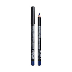 Moira Eye Exposure Pencil