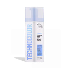 Bondi Sands Technocolor 1 Hour Express Self Tanning Foam, 6.76 fl. Oz