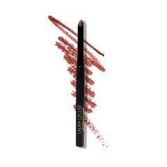 LAURA GELLER NEW YORK Modern Classic Lip Liner, Luxurious Creamy Long Lasting Lip Liner, Prevents Feathering and Fading