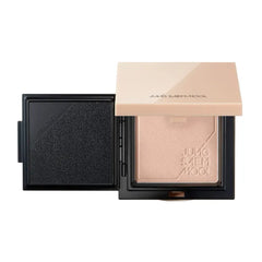 JUNG SAEM MOOL Skin Nuder Pact