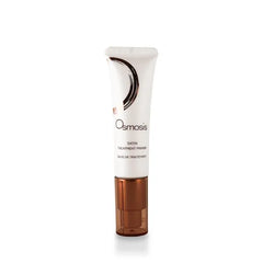 Osmosis Treatment Face Semi-Matte Primer, Makeup Base, Easy to Blend Pore Filling Primer, Oily, Dry & Combination Skin