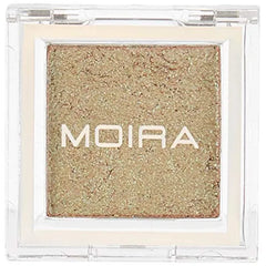Moira Lucent Cream Shadow