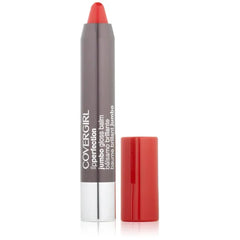 COVERGIRL Lipperfection Jumbo Gloss Balm