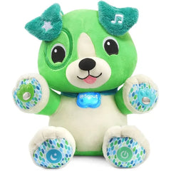 LeapFrog My Pal Smarty Paws