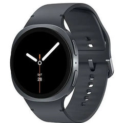 Samsung Galaxy Watch 8 2025 (Wi-Fi) Smartwatch