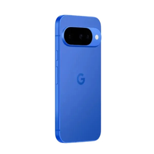 Google Pixel 10 AI-Powered Smartphone (Non-PTA)