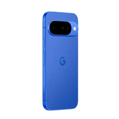 Google Pixel 10 AI-Powered Smartphone (Non-PTA)