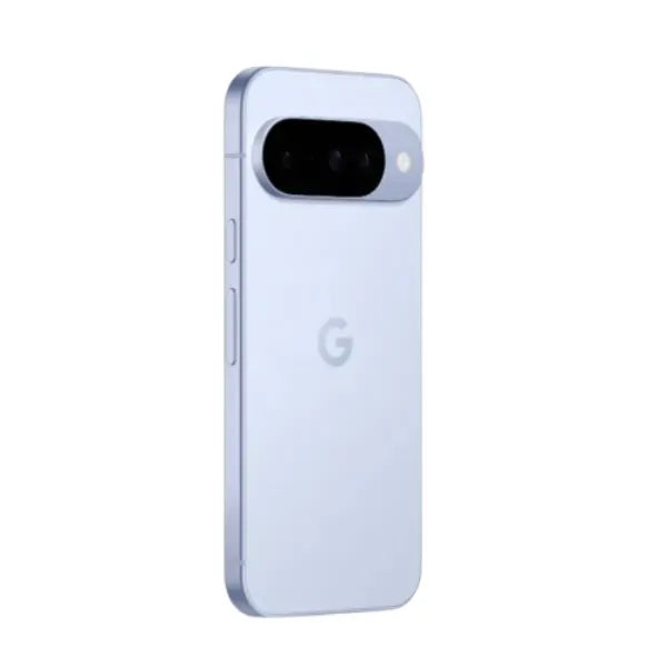 Google Pixel 10 AI-Powered Smartphone (Non-PTA)