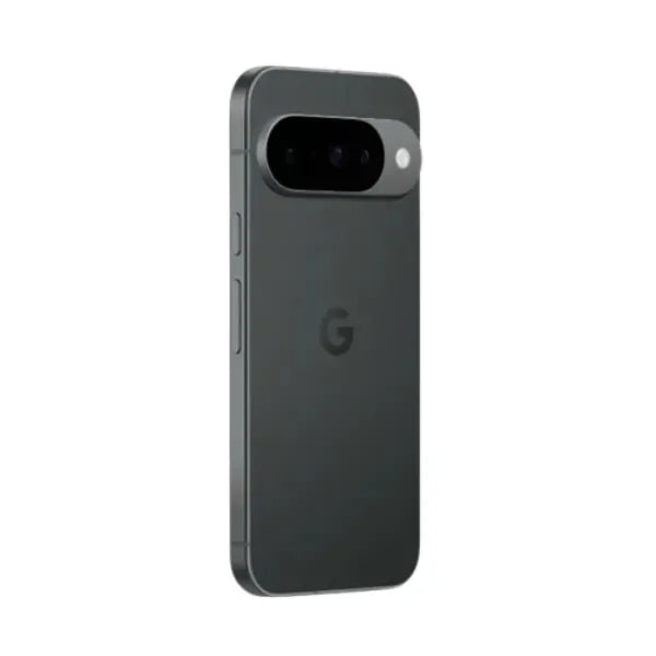 Google Pixel 10 AI-Powered Smartphone (Non-PTA)