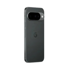 Google Pixel 10 AI-Powered Smartphone (Non-PTA)