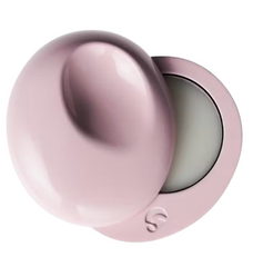 Glossier You Solid Perfume solid