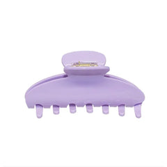 Emi Jay Big Effing Clip Hair Claw – Oversized Claw Clip for Full Hair Hold