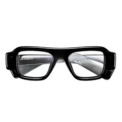 SPECS AR Smart Glasses – Premium See-Through Augmented Reality Glasses with 51° Display, Adaptive Tint & Dual Snapdragon