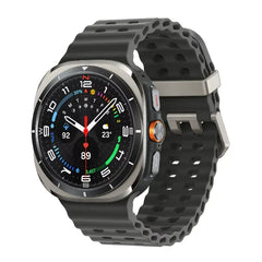 Samsung Galaxy Ultra 47MM (2025) Smart Watch (Cellular)