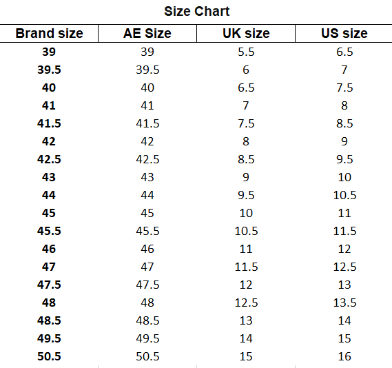 Skechers Men's Gowalk Flex - Athletic Slip-on Casual Loafer Walking Shoes with Air Cooled Foam