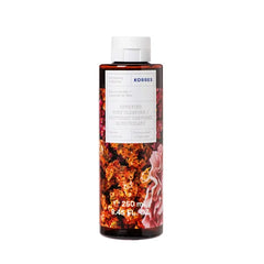 KORRES Renewing Body Cleanser, Citrus Scented Body Wash