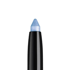 ARTDECO High Performance Eyeshadow Stylo 3-in-1 Stick Range – Eyeshadow, Eyeliner & Kajal